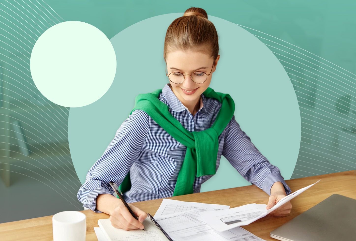 What Is an Unsecured Personal Loan and How Does It Work?
